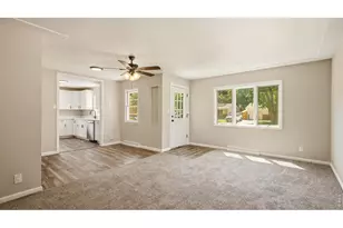 715 Lincoln St, Brush, CO 80723 - Photo 5