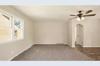 715 Lincoln St, Brush, CO 80723 - Photo 7