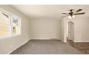 715 Lincoln St, Brush, CO 80723 - Photo 7