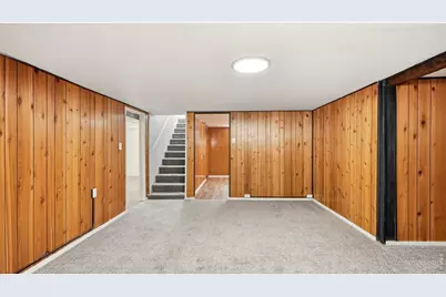 715 Lincoln St, Brush, CO 80723 - Photo 13