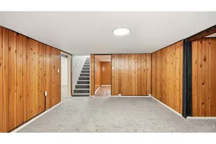 715 Lincoln St, Brush, CO 80723 - Photo 13