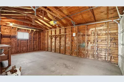 715 Lincoln St, Brush, CO 80723 - Photo 19