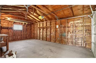 715 Lincoln St, Brush, CO 80723 - Photo 19