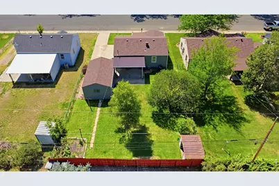 715 Lincoln St, Brush, CO 80723 - Photo 23