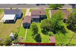 715 Lincoln St, Brush, CO 80723 - Photo 23