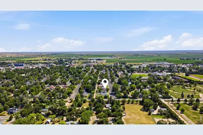 715 Lincoln St, Brush, CO 80723 - Photo 27