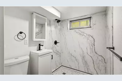 715 Lincoln St, Brush, CO 80723 - Photo 15