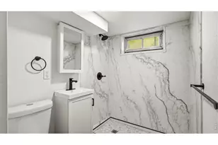 715 Lincoln St, Brush, CO 80723 - Photo 15