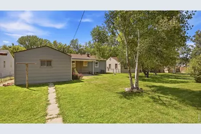 715 Lincoln St, Brush, CO 80723 - Photo 21