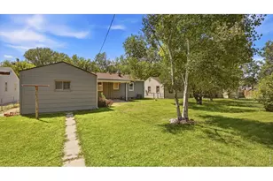 715 Lincoln St, Brush, CO 80723 - Photo 21