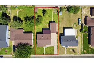 715 Lincoln St, Brush, CO 80723 - Photo 25