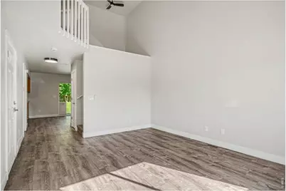 1065 E 5th St, Loveland, CO 80537 - Photo 3