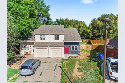 1065 E 5th St, Loveland, CO 80537 - Photo 21