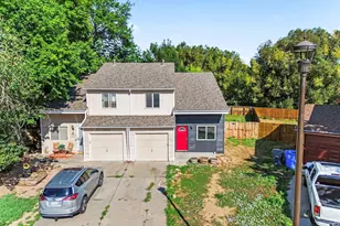 1065 E 5th St, Loveland, CO 80537 - Photo 21
