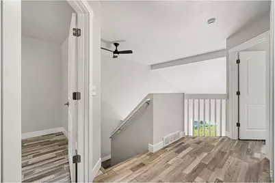 1065 E 5th St, Loveland, CO 80537 - Photo 11