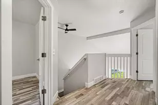 1065 E 5th St, Loveland, CO 80537 - Photo 11