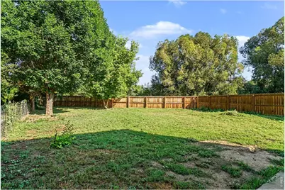 1065 E 5th St, Loveland, CO 80537 - Photo 19