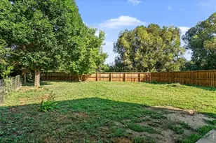 1065 E 5th St, Loveland, CO 80537 - Photo 19