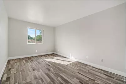 1065 E 5th St, Loveland, CO 80537 - Photo 15