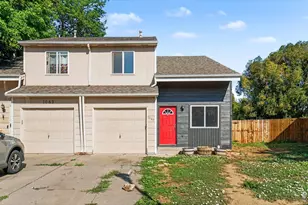 1065 E 5th St, Loveland, CO 80537 - Photo 1