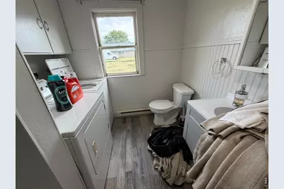 1330 1st Ave, Vona, CO 80861 - Photo 21