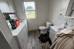 1330 1st Ave, Vona, CO 80861 - Photo 21