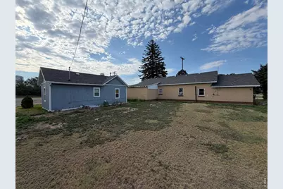1330 1st Ave, Vona, CO 80861 - Photo 3