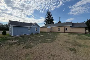 1330 1st Ave, Vona, CO 80861 - Photo 3