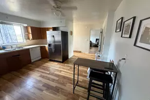 1330 1st Ave, Vona, CO 80861 - Photo 13