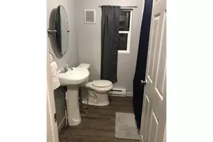 1330 1st Ave, Vona, CO 80861 - Photo 27