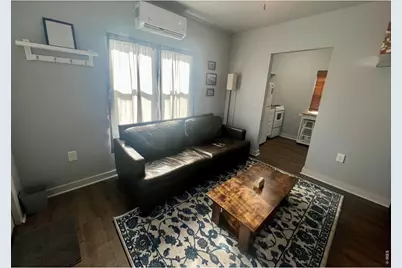 1330 1st Ave, Vona, CO 80861 - Photo 23