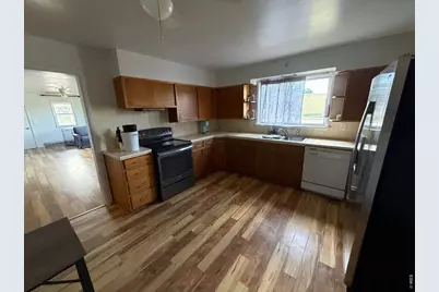 1330 1st Ave, Vona, CO 80861 - Photo 19