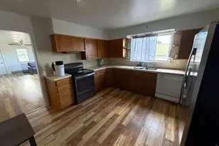 1330 1st Ave, Vona, CO 80861 - Photo 19