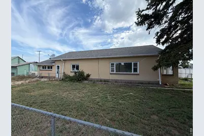 1330 1st Ave, Vona, CO 80861 - Photo 3