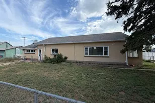 1330 1st Ave, Vona, CO 80861 - Photo 3