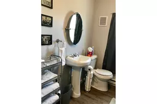 1330 1st Ave, Vona, CO 80861 - Photo 29