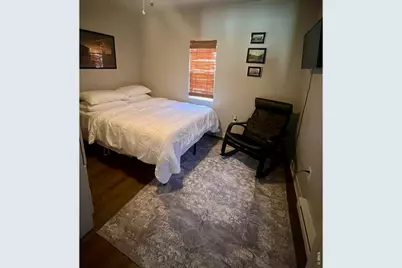 1330 1st Ave, Vona, CO 80861 - Photo 25