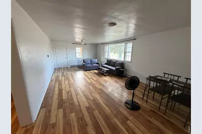 1330 1st Ave, Vona, CO 80861 - Photo 15