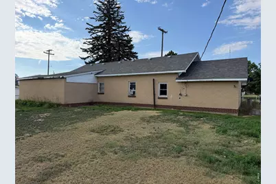 1330 1st Ave, Vona, CO 80861 - Photo 5