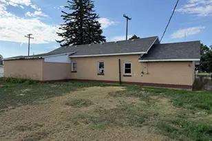 1330 1st Ave, Vona, CO 80861 - Photo 5