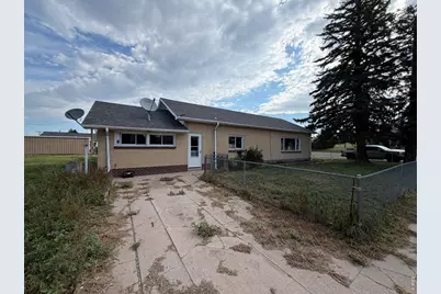 1330 1st Ave, Vona, CO 80861 - Photo 7