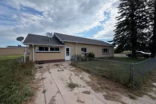 1330 1st Ave, Vona, CO 80861 - Photo 7
