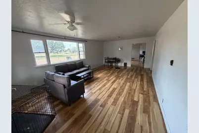 1330 1st Ave, Vona, CO 80861 - Photo 11
