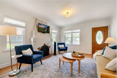 505 Locust St, Fort Collins, CO 80524 - Photo 5