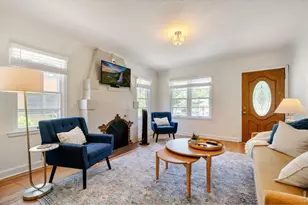 505 Locust St, Fort Collins, CO 80524 - Photo 5