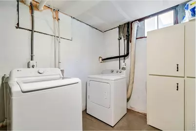 505 Locust St, Fort Collins, CO 80524 - Photo 21