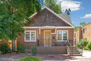 505 Locust St, Fort Collins, CO 80524 - Photo 1