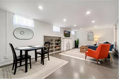 505 Locust St, Fort Collins, CO 80524 - Photo 19