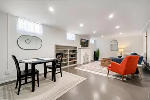 505 Locust St, Fort Collins, CO 80524 - Photo 19