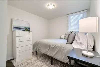 505 Locust St, Fort Collins, CO 80524 - Photo 15